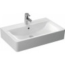 Раковина IDEAL STANDARD Connect Cube E773801